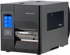 Honeywell Pd45, 8 Punkte/mm (203dpi), Zplii, Zsim Ii, Ipl, Dpl, Usb, UsB-Host Etikettendrucker, MidrangE-Drucker, Thermotransfer, 8 Punkte/mm (203dpi