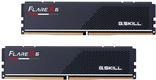 Ddr5 96gb Pc 5600 Cl40 G.skill (2x48gb) 96-Gx2-Fx5 Flare A (f5-5600j4040d48gx2-Fx5)