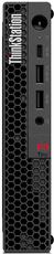 Lenovo Ts/thinkstation P3 Tiny/i7-14700/16gb/512gb/tiny Usff/single Cpu Workstationrack Mountable/win 11 Pro/3 Years 1 Year Premium Support+ 2 Year O