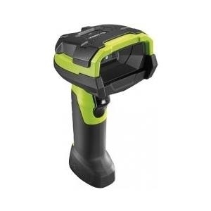 Zebra - Netzwerkadapter - Ethernet - Für Zebra Ds3608, Ds3678, Li3608, Li3678 (ea3600-T1cP-00)