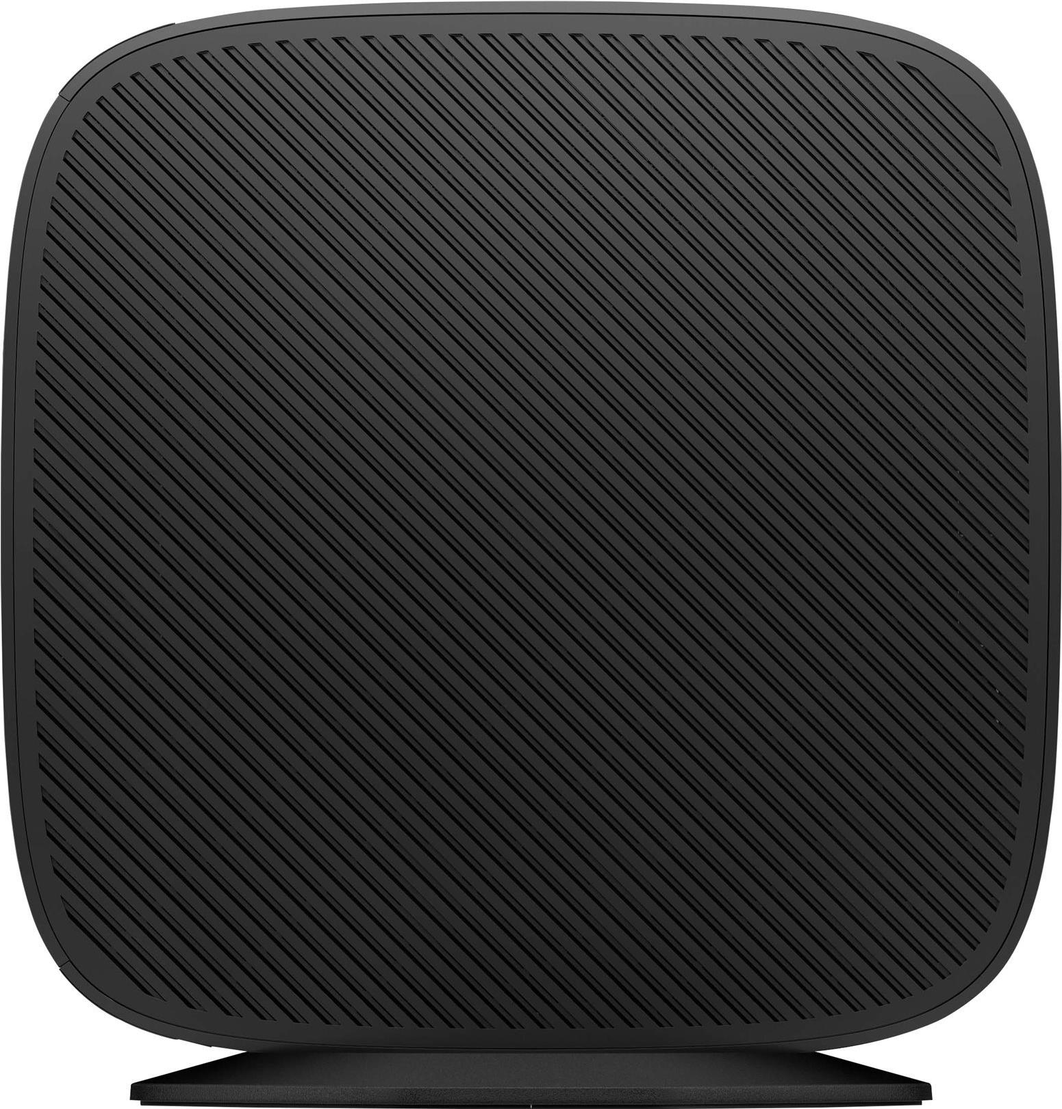 Hp Elite T655 - Thin Client - Sff - 1 X Ryzen Embedded R2314 / 2,1 Ghz - Ram 8gb - Flash 32gb - Emmc - Radeon Graphics - 1gbe - Hp Thinpro - Monitor: