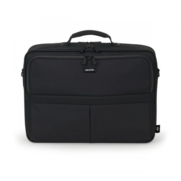 Dicota Eco Multi Scale - Borsa Per Notebook - 35,8 cm - Image 3
