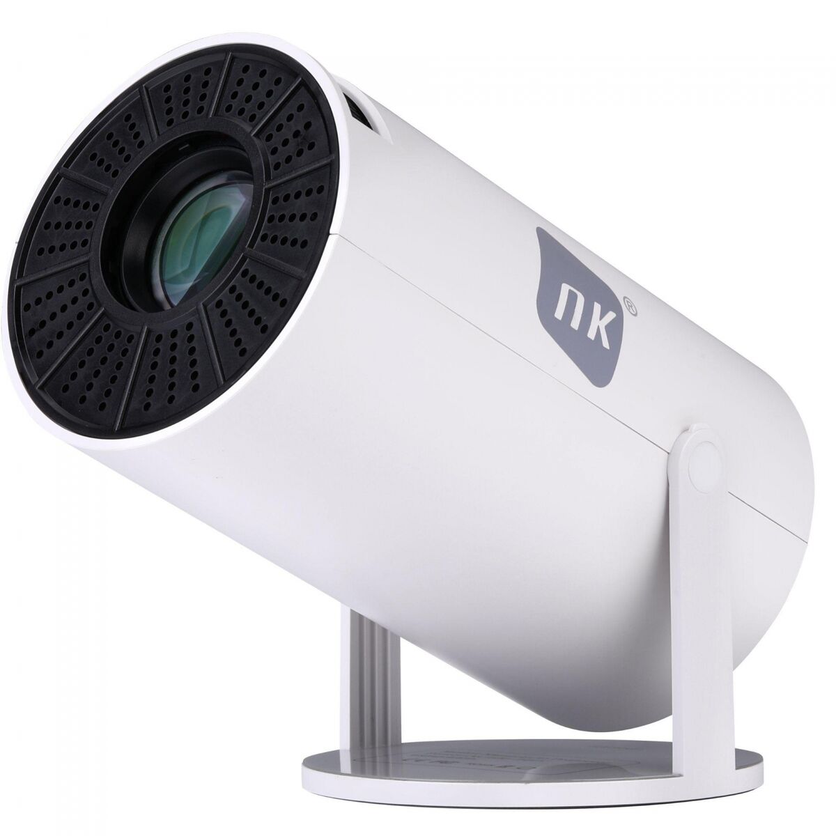 Proiettore NK NK-TV340031