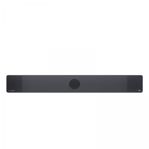 Soundbar LG SC9S Nero 400 W - Image 3