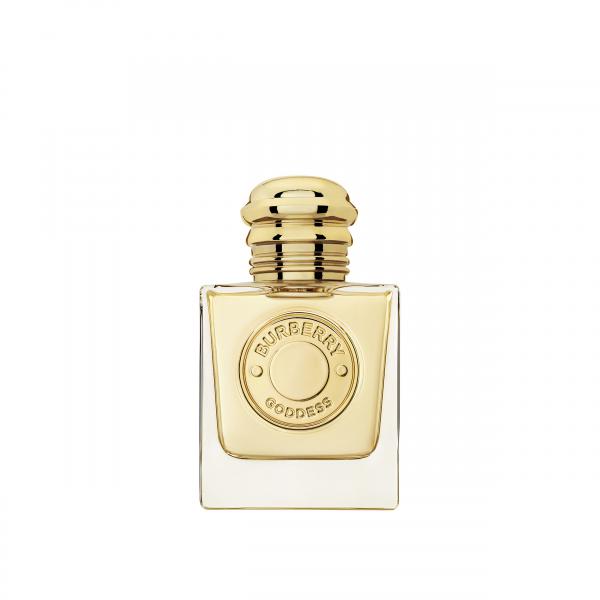Profumo Donna Burberry BURBERRY GODDESS EDP EDC 50 ml