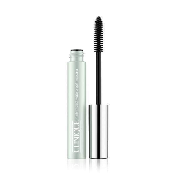 Mascara per Ciglia Clinique V16K010000