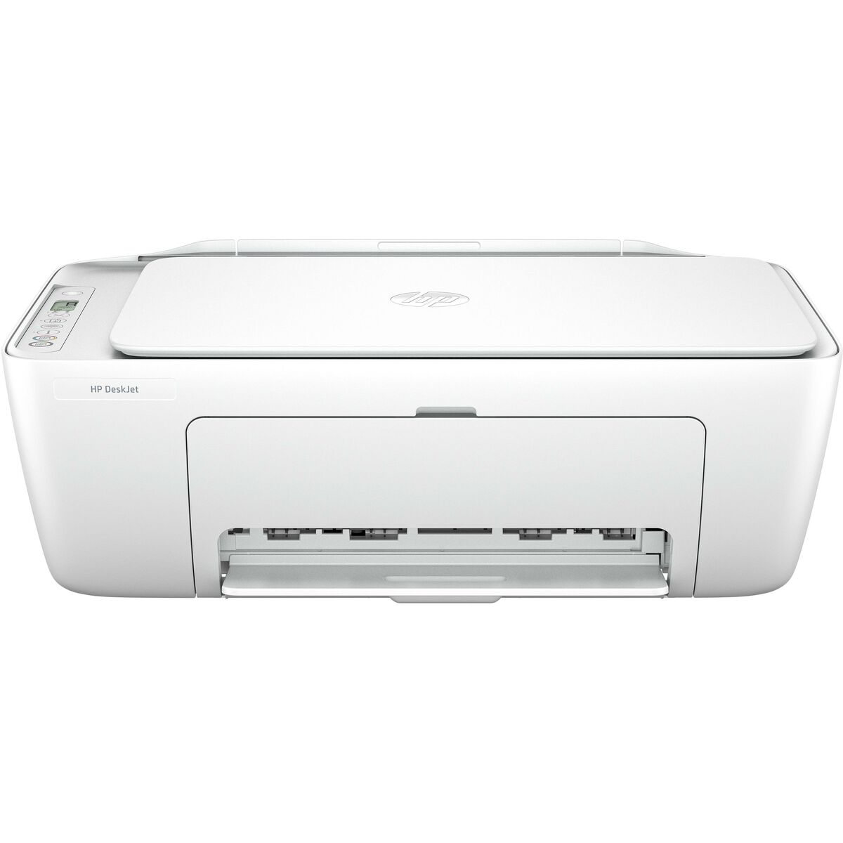 Stampante Multifunzione HP 2810E