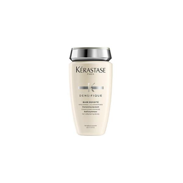 Shampoo Kerastase Bain Densite Bodyfying