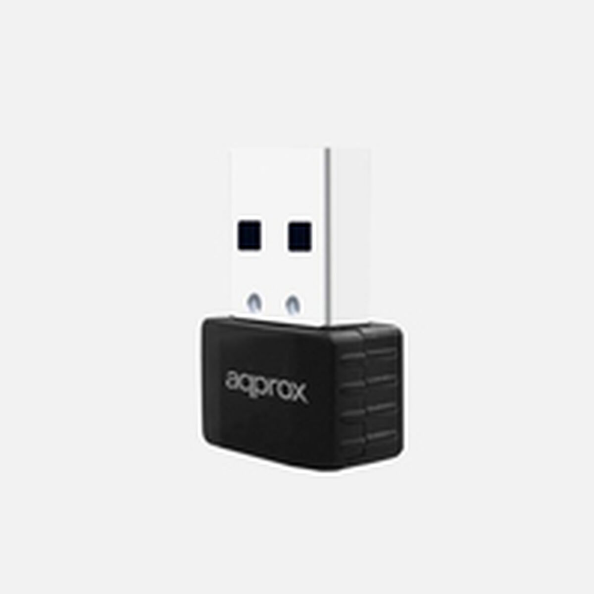 Punto d'Accesso approx! APPUSB300NAV4