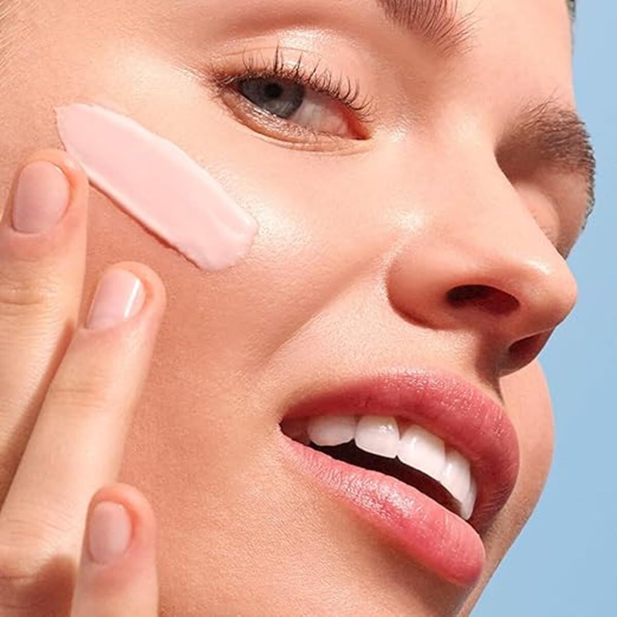 Crema Viso Melvita SOURCE DE ROSES 2 Pezzi - Image 5