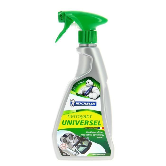 Michelin 500 Ml Detergente Universale