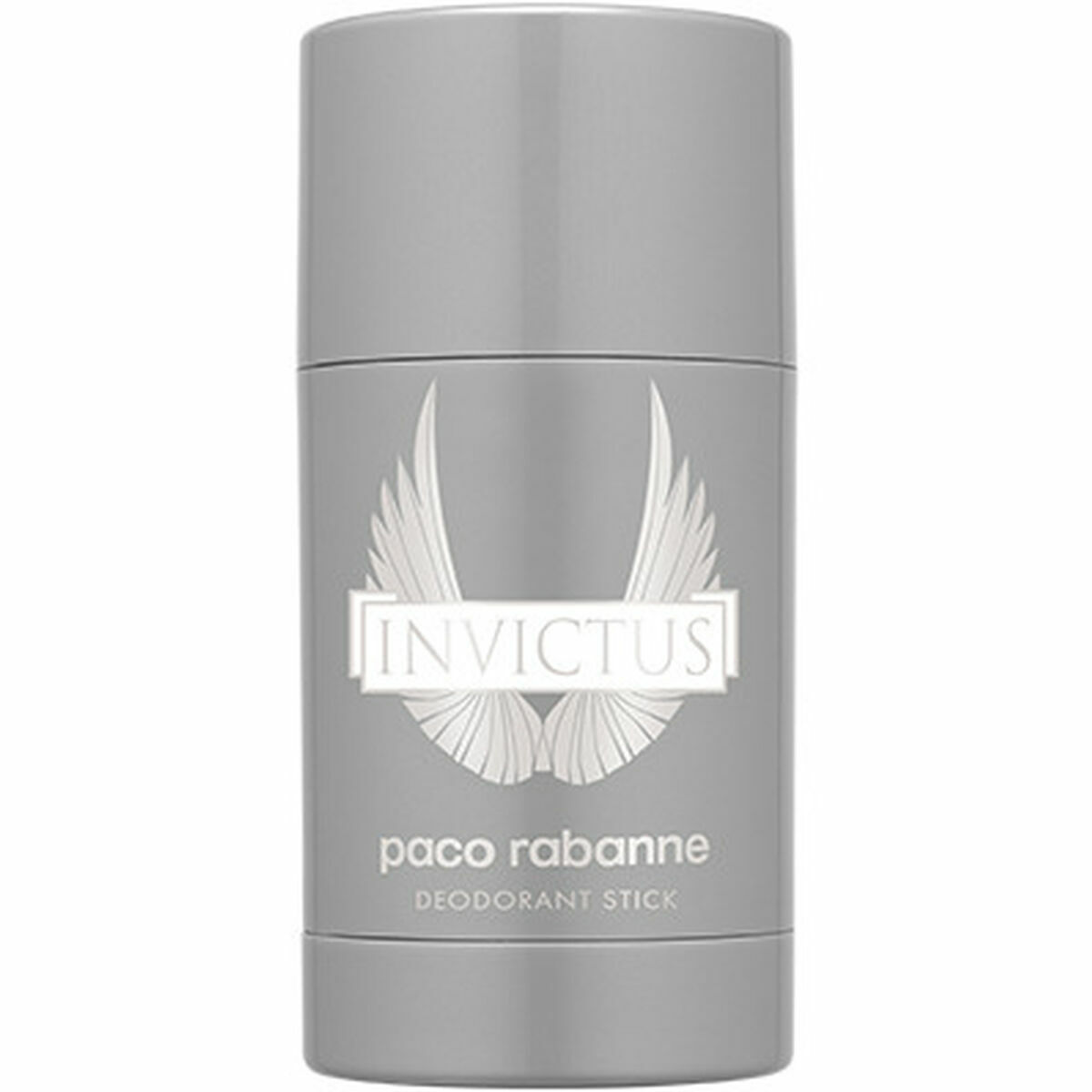 Deodorante Stick Paco Rabanne Invictus 75 ml