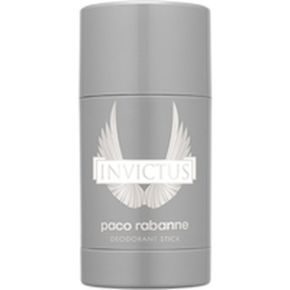 Deodorante Stick Paco Rabanne Invictus 75 ml - Image 4