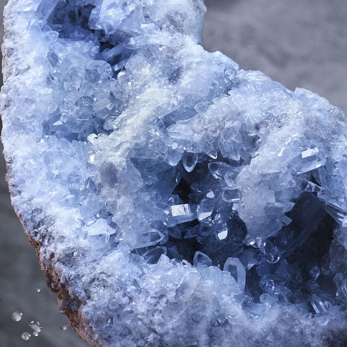 Deodorante Stick Paco Rabanne Invictus 75 ml - Image 5