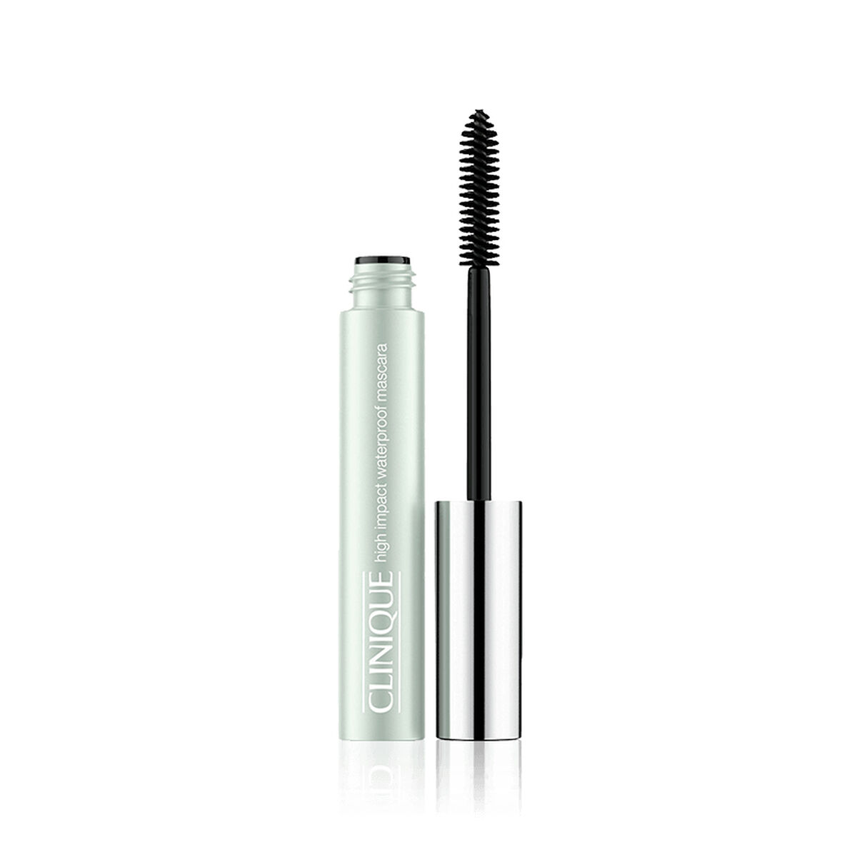 Mascara Per Ciglia Clinique V16k010000