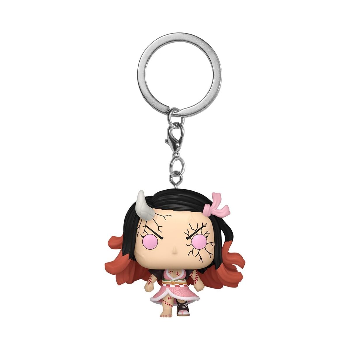Statuina Da Collezione Funko Pop! 80336 Vinile