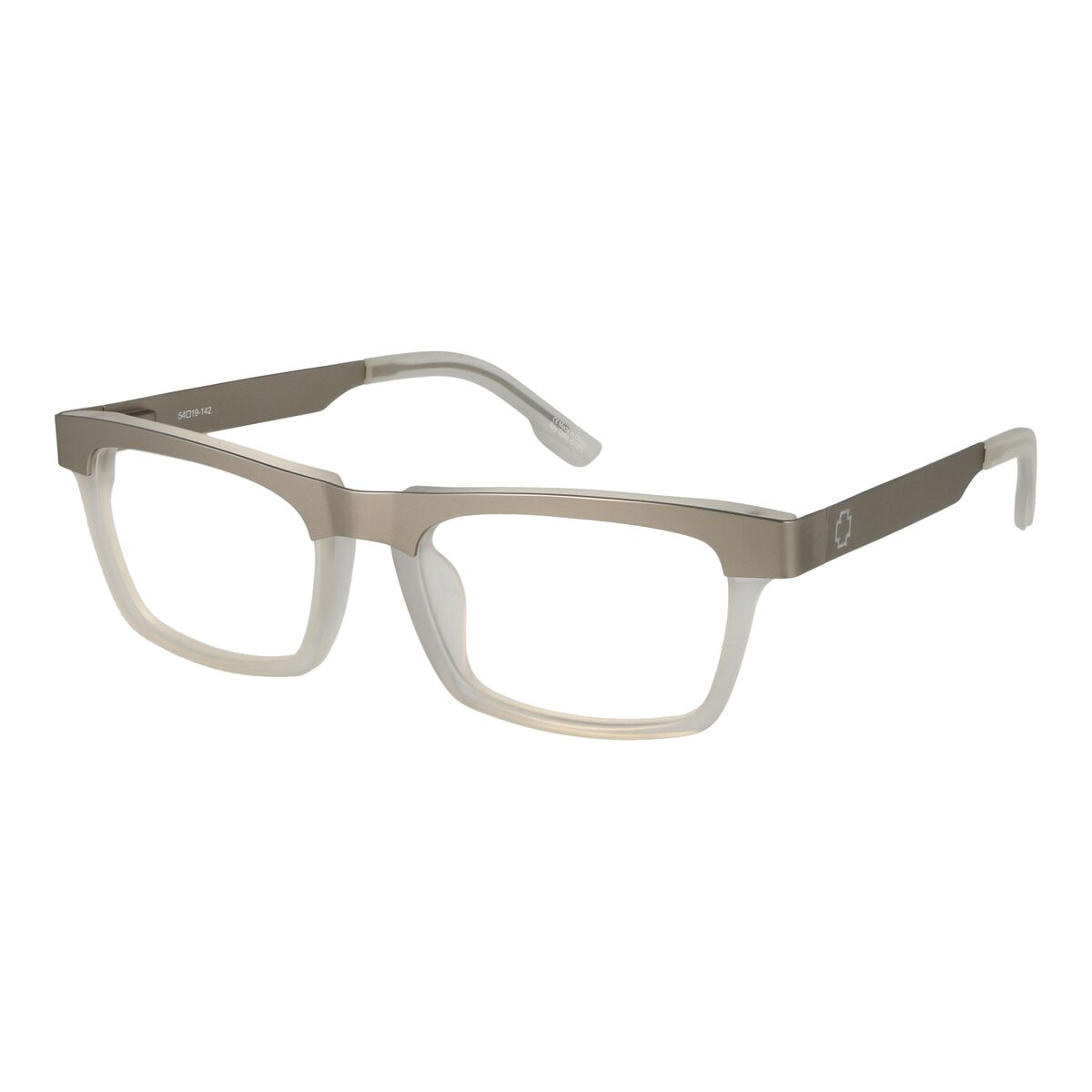 Montatura Per Occhiali Unisex Spy 5700000000008