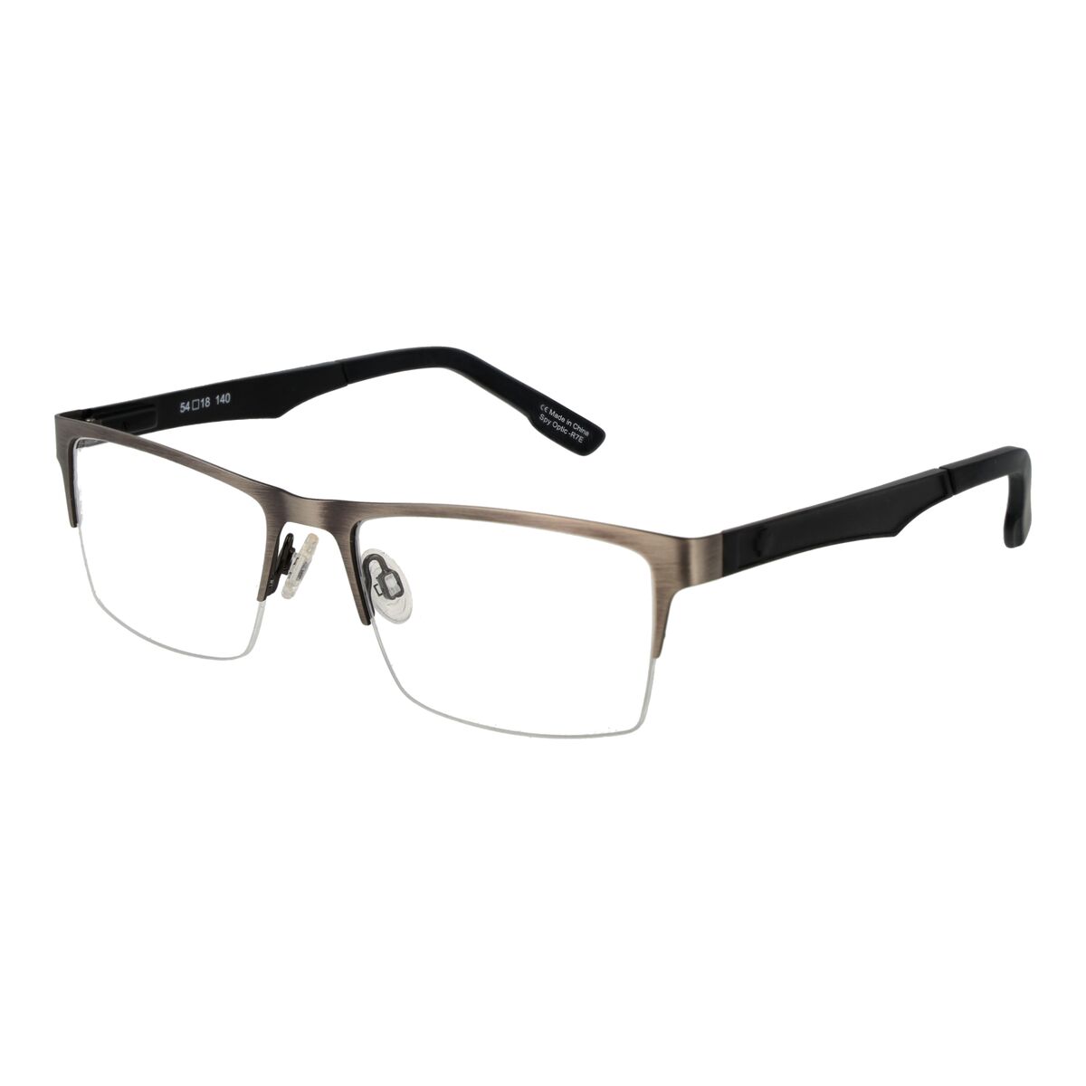 Montatura Per Occhiali Uomo Spy Mod. 573474436000