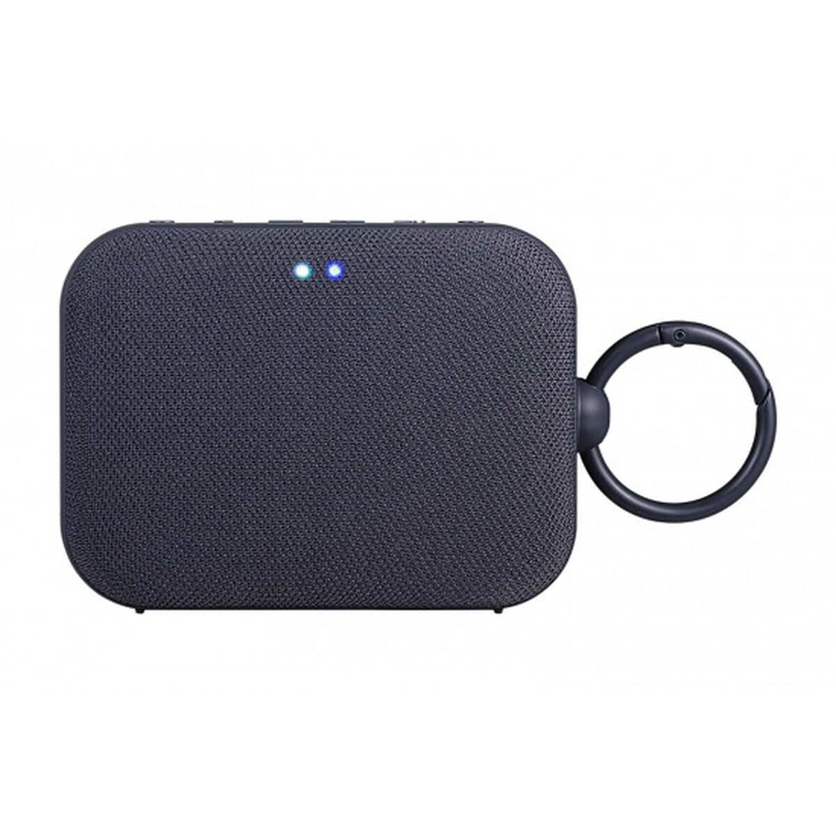 Altoparlanti Lg Gopn1 Nero 3 W 4 W