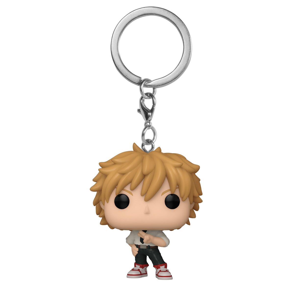 Statuina Da Collezione Funko Pop! 80325 Vinile