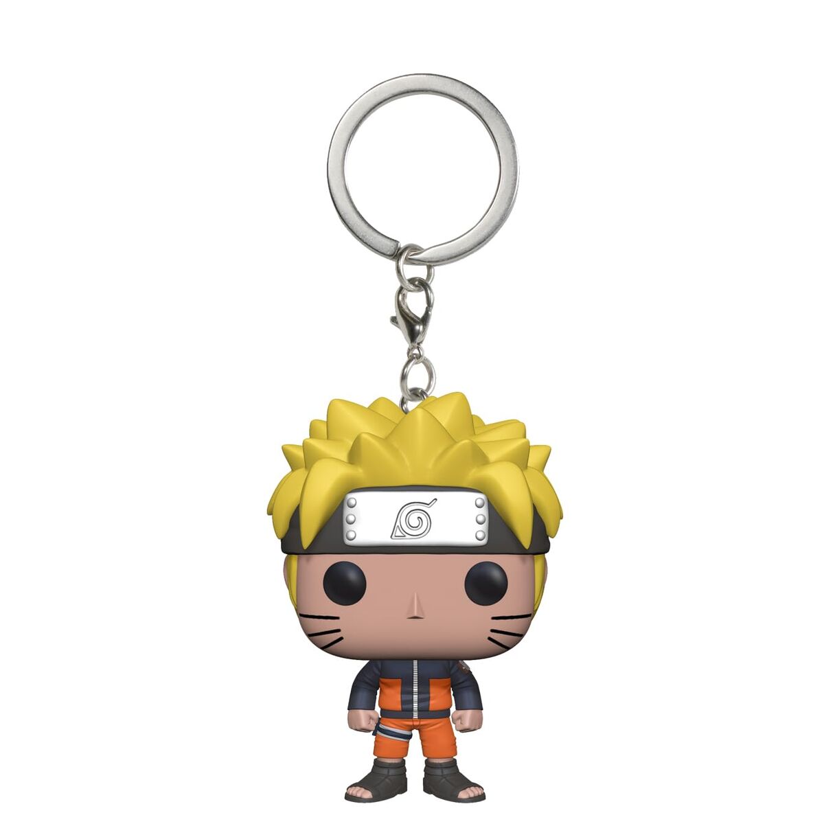 Statuina Da Collezione Funko Pop! 10663 Vinile Plastica