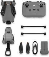 Dji Mini 5 Pro Mit RC-N3 Fernsteuerung (996091)