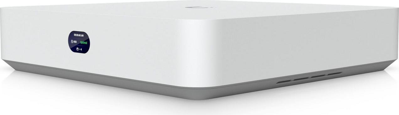 Ubiquiti Network Video Recorder Instant (unvR-Instant)