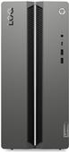 Lenovo Loq Tower 17iax10 Intel Core Ultra 7 255hx Ssd Rtx5060ti - 7 - 32 - Core Ultra 7 - 32 Gb (91ay0014gf)