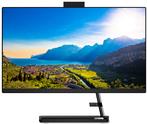 Lenovo Ideacentre Aio 3 24alc6 Ryzen 5 7430u 16gb 512gb Ssd 23,8" Fhd Win11 (f0g10140ge)