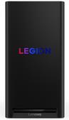 Lenovo Legion T5 30ias10 Core Ultra 7 265kf 32gb/1tb Ssd Rtx 5070 Ti Win11 (90ya001xgf)