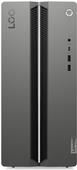 Lenovo Loq Tower 17irr9 90x0 - Tower - Core I5 I5-14400f / 2,5 Ghz - Ram 16gb - Ssd 1tb - Nvme - Geforce Rtx 4060 - 1gbe, WI-Fi 6e, Bluetooth 5,3 - W