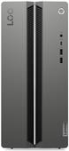 Lenovo Loq Tower 17irr9 Intel Core I5-14400f Ssd Rtx3050 - I5 - Core I5 - 4,7 Ghz (90x000c5gf)