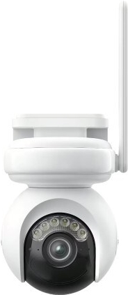 Reolink Altas Serie B660 Kamera (b660)