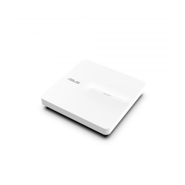 Punto d'Accesso Asus Bianco
