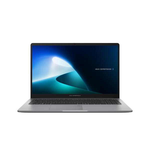 Laptop Asus 90NX0881-M00EC0 15,6" 16 GB RAM 512 GB SSD I3-1315U