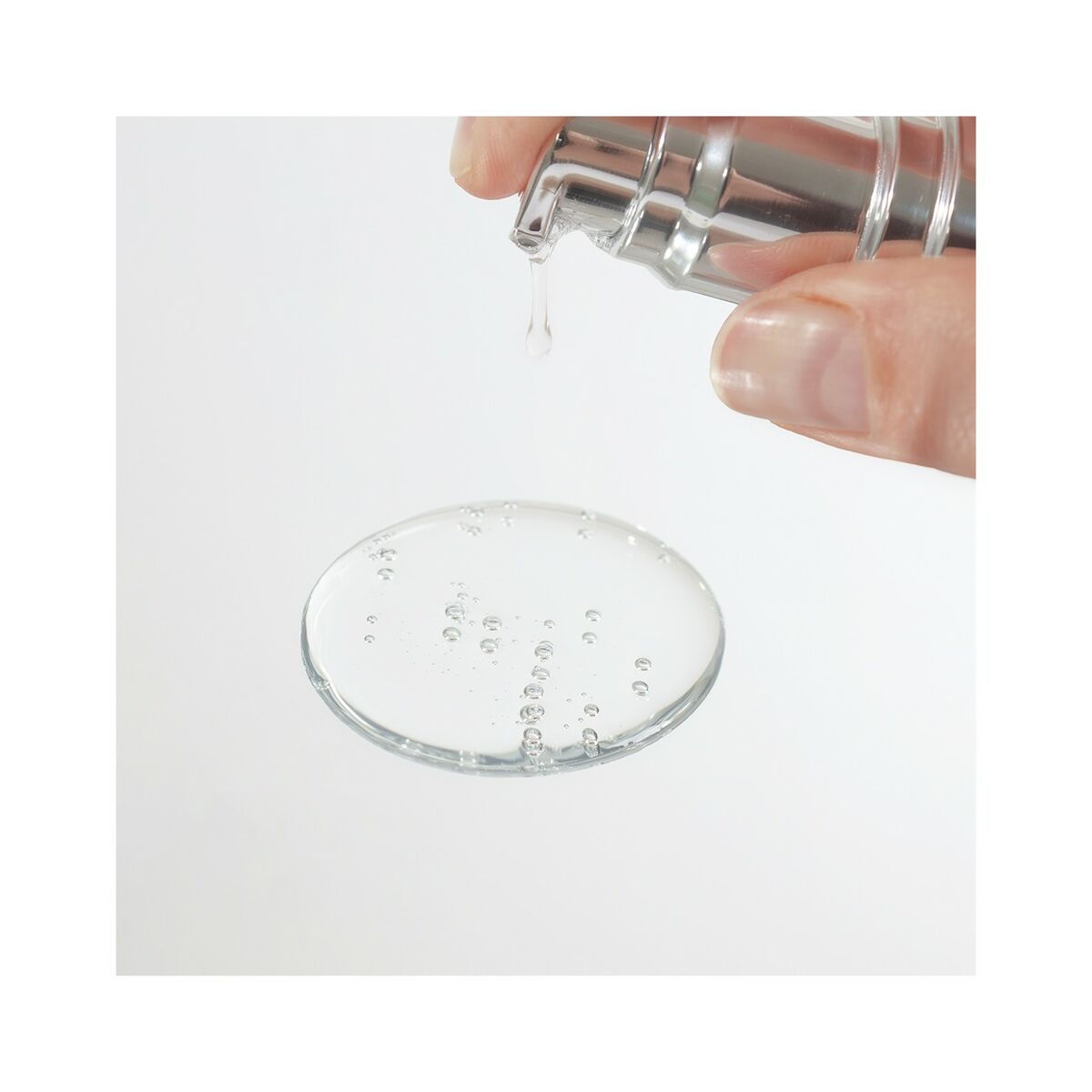 Lozione Corpo Secret Play HERA 50 ml - Image 4