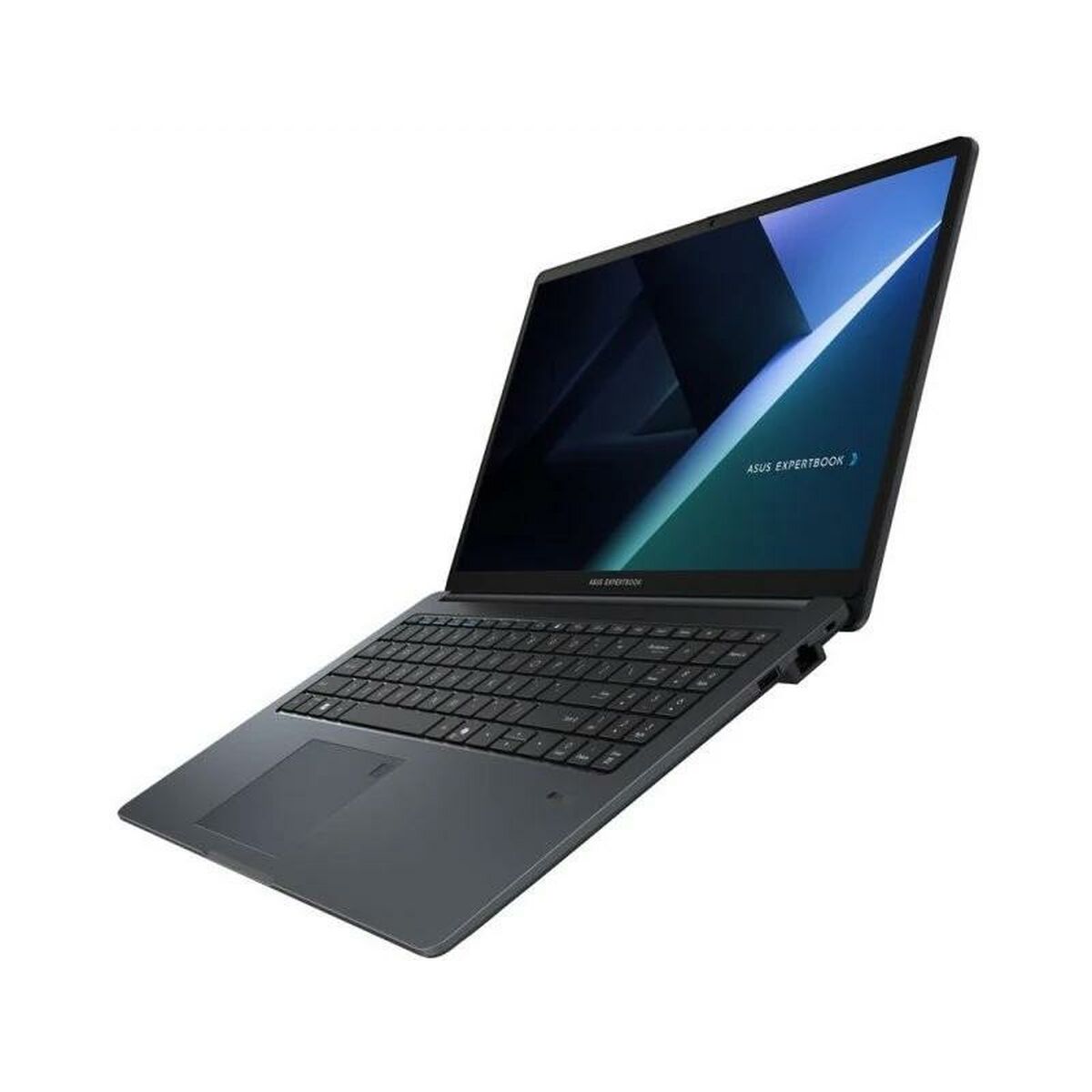 Laptop Asus ExpertBook B1 B1503CVA-S73644X 15,6" 16 GB RAM 512 GB SSD I3-1315U - Image 6