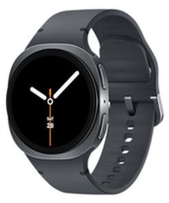 Smartwatch Samsung Galaxy Watch 8 Grigio 1,34" 40 mm