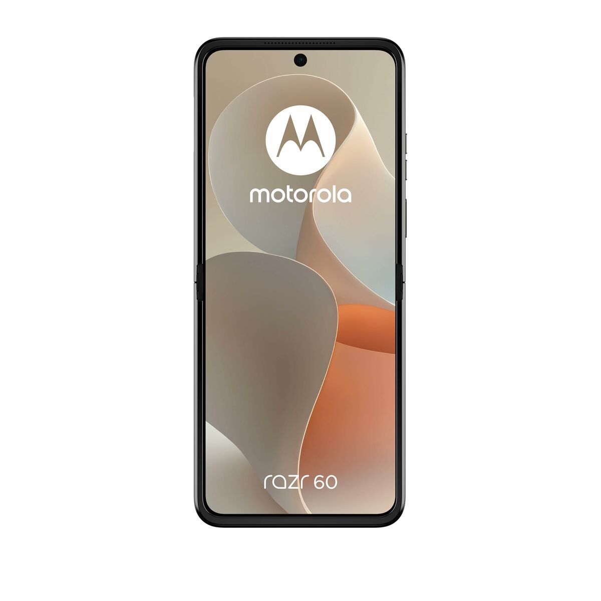 Smartphone Motorola Razr 60 5G 6,9" Octa Core 8 GB RAM 256 GB Grigio - Image 6