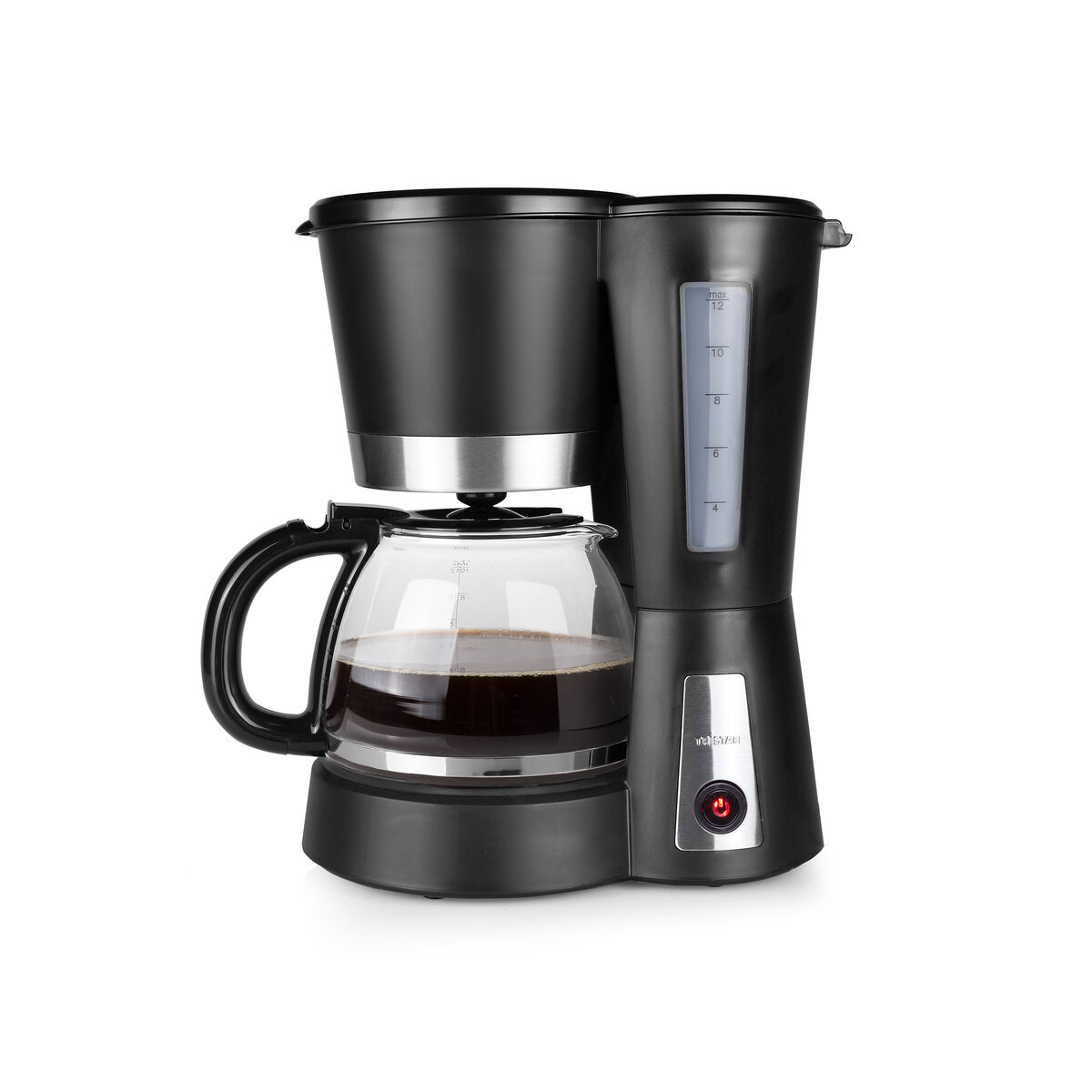 Caffettiera Tristar Cm1236