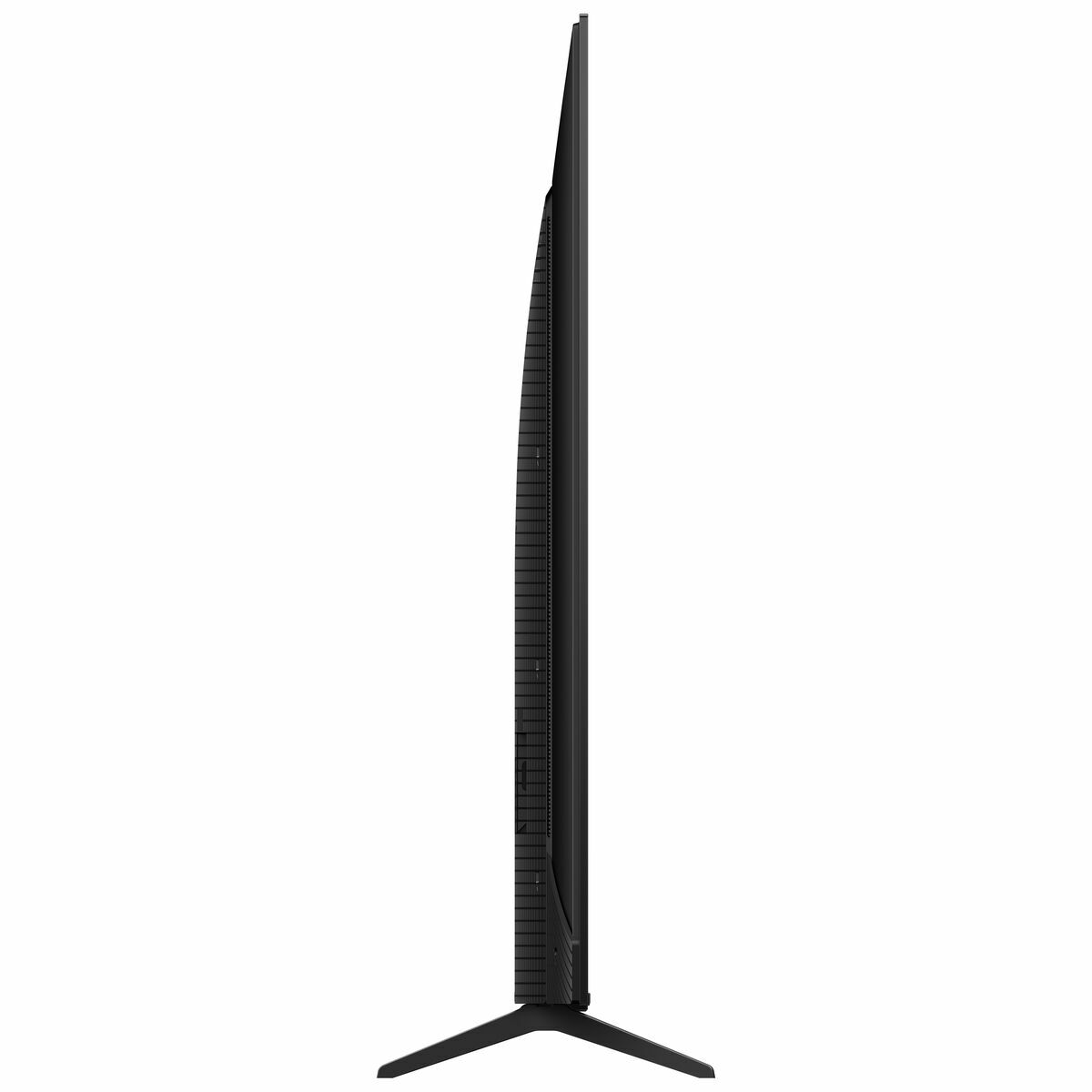 Smart Tv Tcl 75p7k 75" 4k Ultra Hd Hdr Qled - Image 3