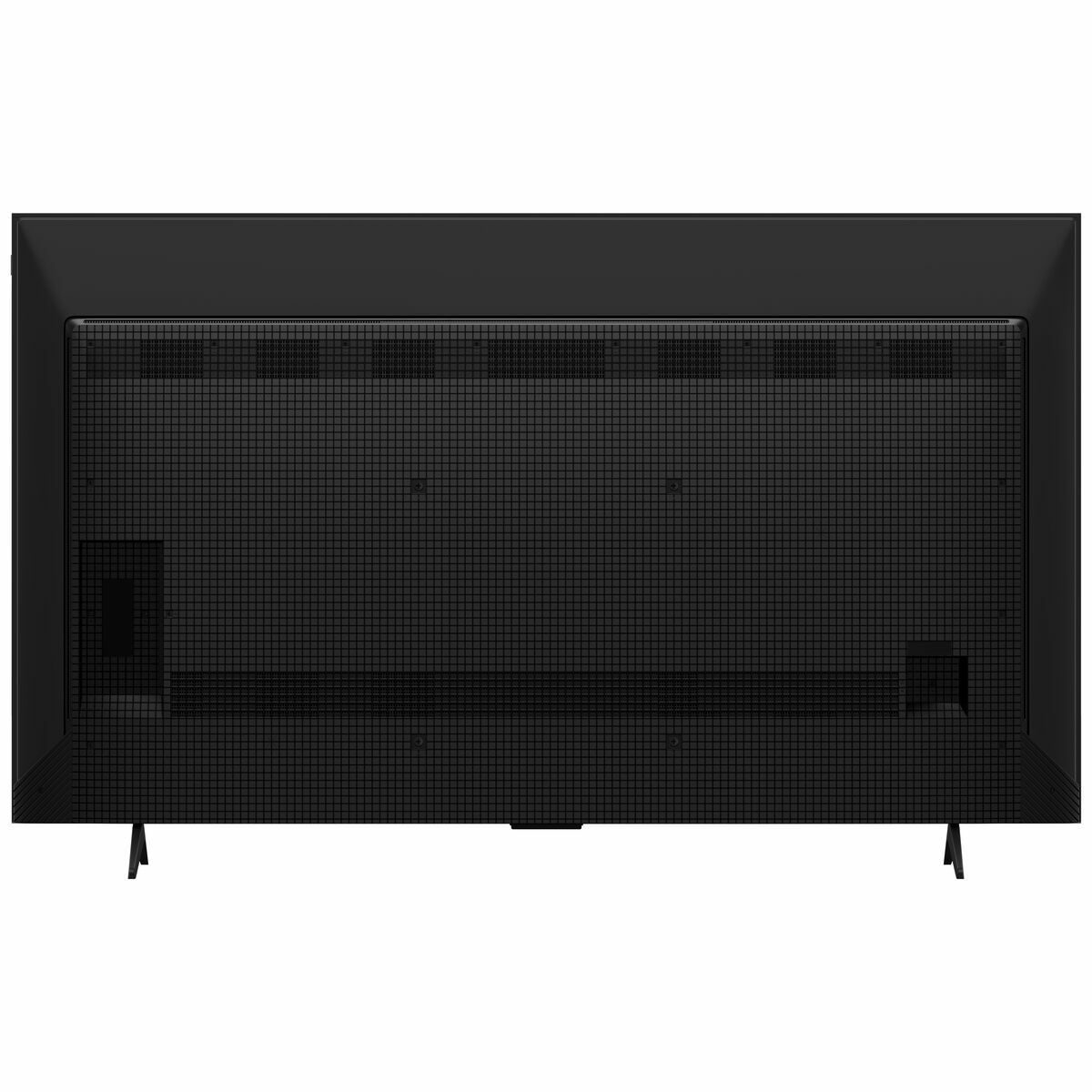 Smart Tv Tcl 75p7k 75" 4k Ultra Hd Hdr Qled - Image 4