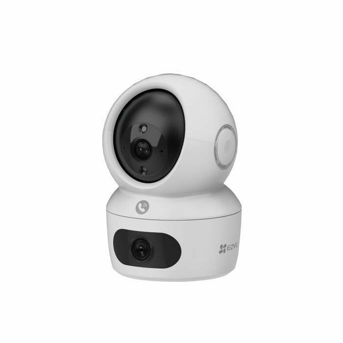Videocamera Di Sorveglianza Ezviz H7c 4mp