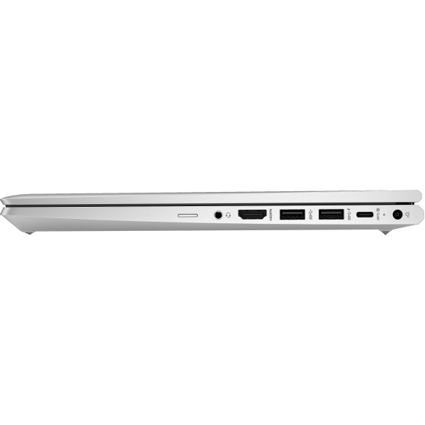 Hp Nb Probook 445 G10 Ryzen 5 7530u 16gb 512gb 14 Fhd Finger Print Windows 11 Pro 1yw - Image 4