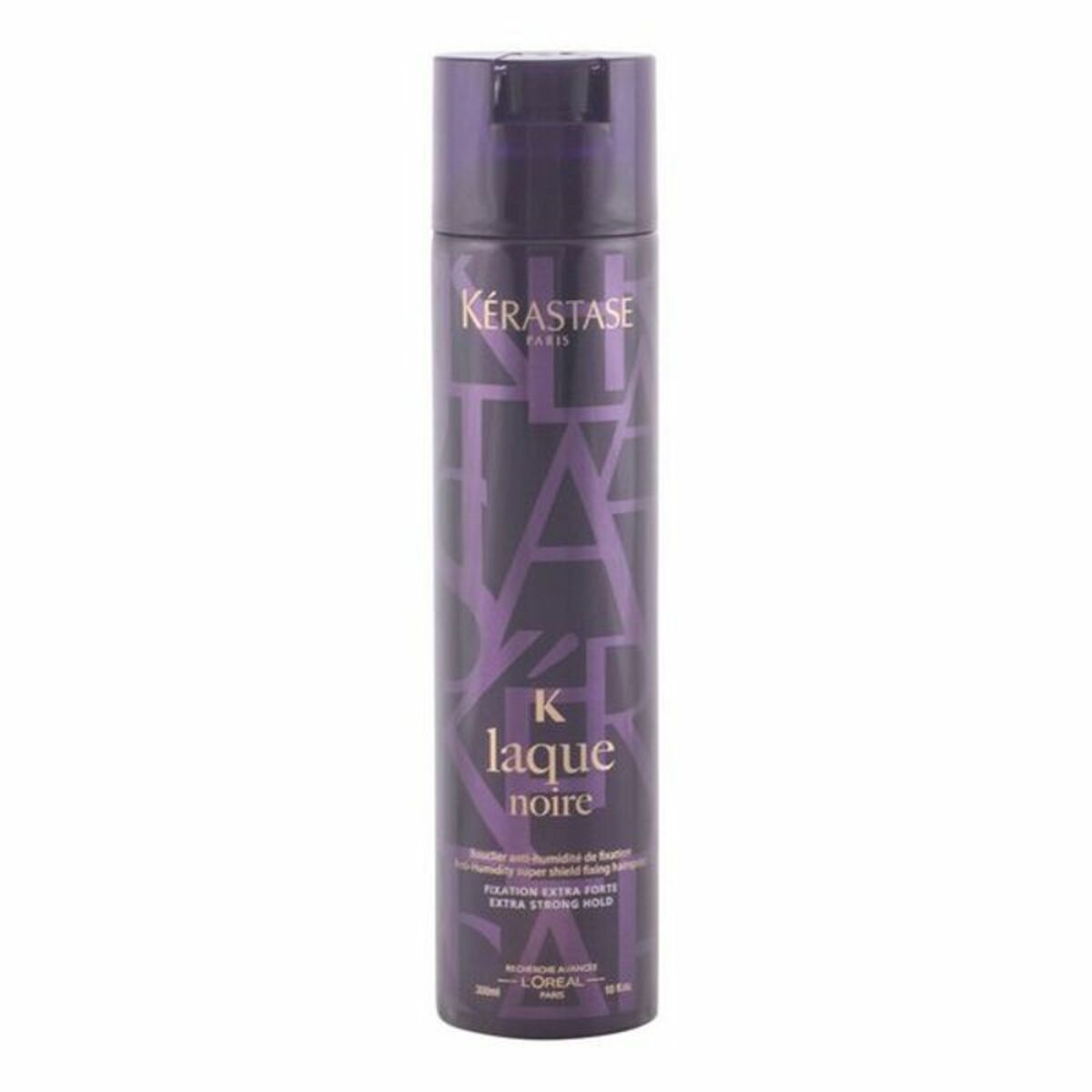 Lacca Fissante K Kerastase (300 Ml) 300 Ml 75 ml