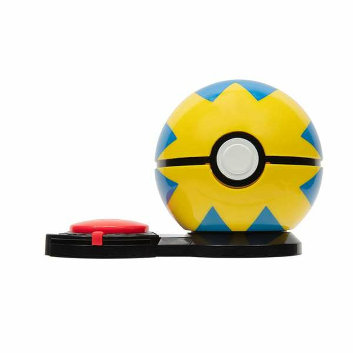 Personaggi D'azione Pokémon - Image 3