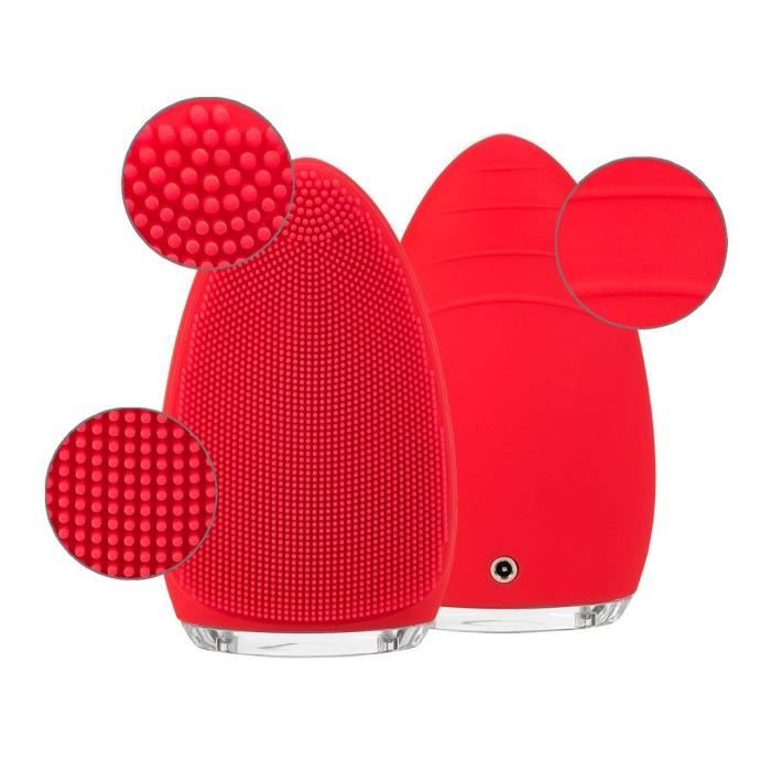 Silk'n Fb1pe1001 Luminoso - Image 3