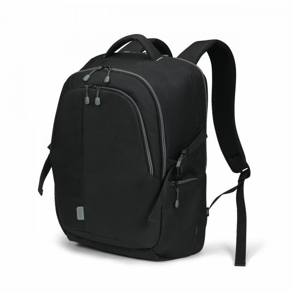 Dicota Eco - Zaino Porta Notebook - 43,9 Cm - 15"