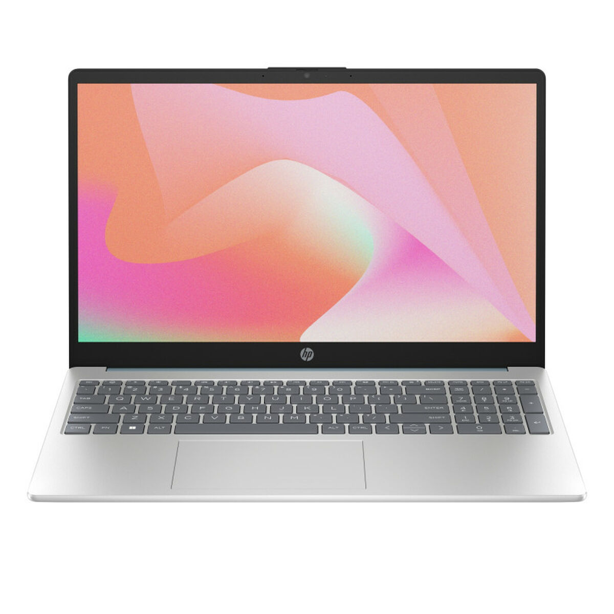 Laptop HP BT7Q7EA 15" Intel Core i7-1355U 8 GB RAM 512 GB SSD