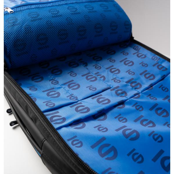 Valigetta per Portatile Sparco SPBACKPACK - Image 3